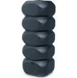 Sud Prosperplast GUBO antracit 1000l