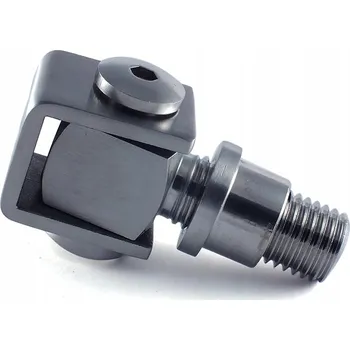 pant Nábytkový pant DekorStal 35 x 70 mm