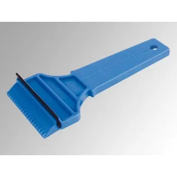 Autoškrabka Škrabka na led APA, Winter items Číslo položky 37323