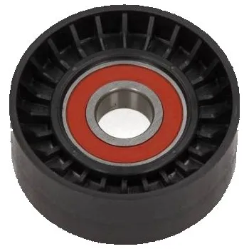 Napínací kladka, žebrovaný klínový řemen MAXGEAR 54-0704