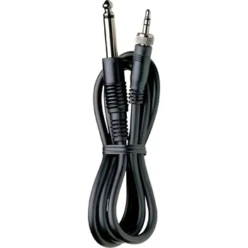 Elektronika Sennheiser CI 1 Kabel 0,5 m