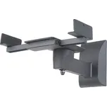 Stell SHO 5000 Černá