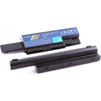 Baterie k notebooku Baterie do notebooku ACER ASPIRE 7730ZG 7730Z 7730G