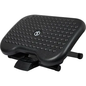 Podložka pod nohy BLOW 44-741