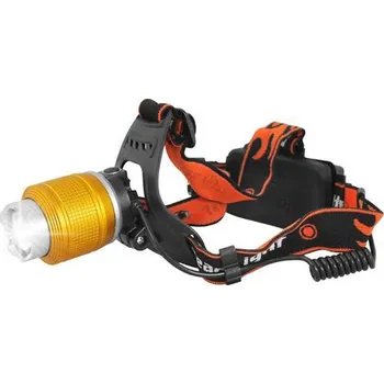 Čelovka Čelovka LTC LXLL48 nabíjecí