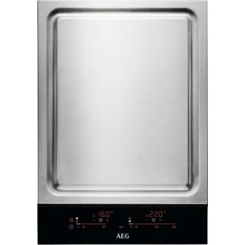 Lednice AEG ITE42600KB - Z VÝSTAVKY 1 + novoroční výprodej, speciální slevy!