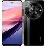 ZTE 123438401012 Černá