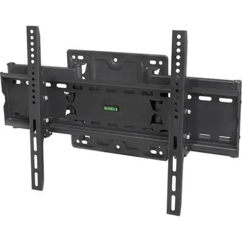 Televizní držák Držák na TV LTC LXLCD96
