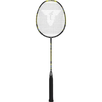 Badmintonová raketa Badmintonová raketa Talbot Torro Arrowspeed 199