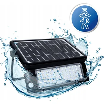 Halogen bílý neutrální 1080 lm 10 W