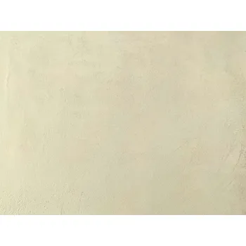 Obklad BigStone Mikrobeton 20 kg (Beige) + Lak Lak: Bez laku + Penetrace zdarma