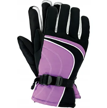 Rukavice Rukavice Reis RSKILLA M