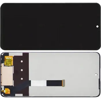 LCD displej IPS pro Motorola Moto G 5G, XT2113