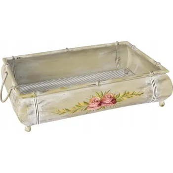 Mísa na ovoce Talíř Servírovací Nádoba