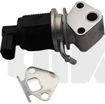 AGR-Ventil VIKA 11311010101