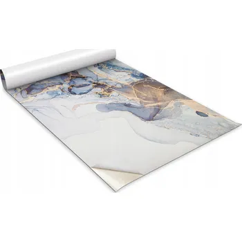 Fototapeta Samolepicí tapeta imitace mramoru Coloray 100 x 50 cm