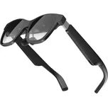 XREAL Air 2 X1004