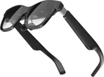 XREAL Air 2 X1004
