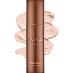 Inika Organic Multifunkční BB krém Barva: Beige