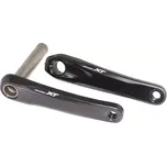 Shimano Deore XT FC-M8100 bez…