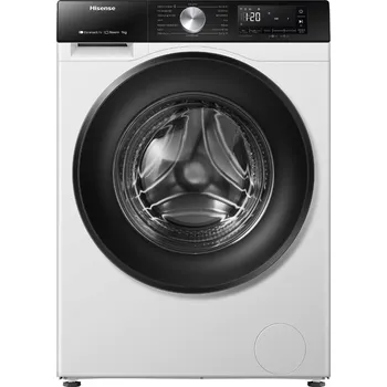 Pračka Hisense WF3S9043BW3
