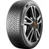 Celoroční osobní pneu Continental AllSeasonContact 2 235/45 R20 100 T XL FR