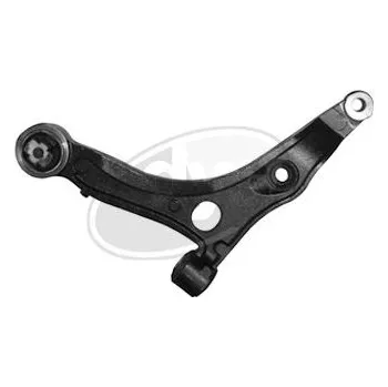 Zavěšení kol Řídicí páka, zavěšení kol DYS 20-20049-2