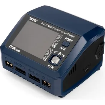 Sky RC D100neo Charger SK-100199