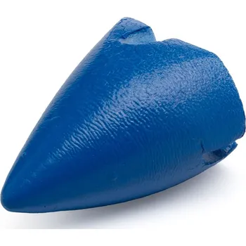 RC vybavení E-flite Cirrus SR22T 0.73m: Vrtulový kužel