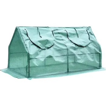 Fóliovník Fóliovník JAD 32066 120x60x60cm