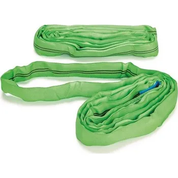 Upínací popruh Podrobnosti Upínací popruh, Zajištění nákladu WISTRA, Náklad, podpěra