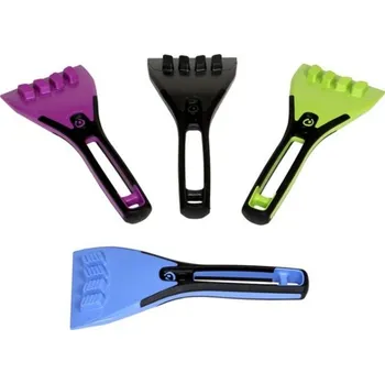 Autoškrabka Škrabka na led SUEDPFALZ, Winter items