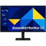 Samsung Essential Monitor S3 S27D304GAU