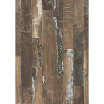 Kuchyňská pracovní deska Egger H110 ST9 těsnící lišta 25 x 25 x 4100 mm Pinie Sealand