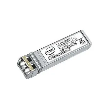 Síťová karta Supermicro Intel® Ethernet SFP+ SR Optics, retail unit