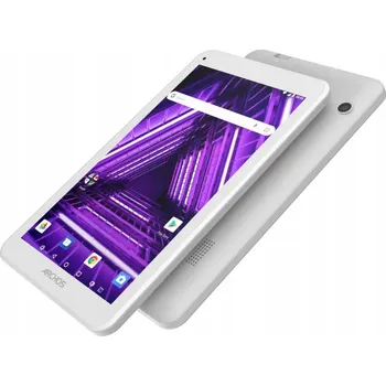 Tablet TABLET ARCHOS 7 IPS 4,8GHZ 16GB 3G BT WiFi GPS 2GB RAM Android 10