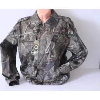 Bunda Loshan Realtree 3D Velikost: M