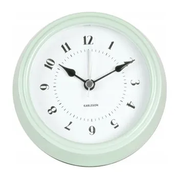 Budík Budík Karlsson 12 cm