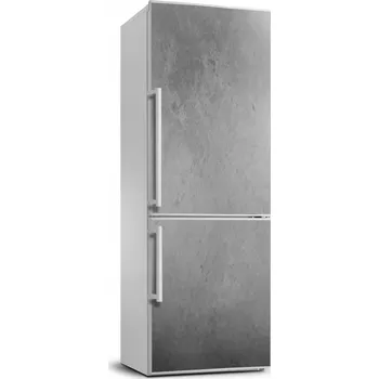 Fototapeta Fototapeta / Samolepka na ledničku Betonové pozadí 70x190 cm