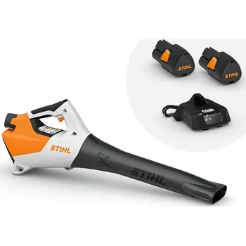 Motorová pila Stihl BGA 30.0 SET