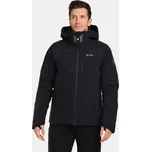 Kilpi LTD Aster-M UM0141KIBLK