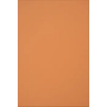 Barevný papír Ozdobný papír A4 Circolor 160 g/m2 250 listů