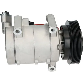Kompresor klimatizace Kompresor, klimatizace BOSCH 1 986 AD1 041