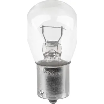 Autožárovka Autožárovka BA15s 12V 21W VIPOW ZAR0167