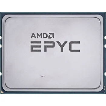 Procesor AMD EPYC 9354 procesor 3,25 GHz 256 MB L3