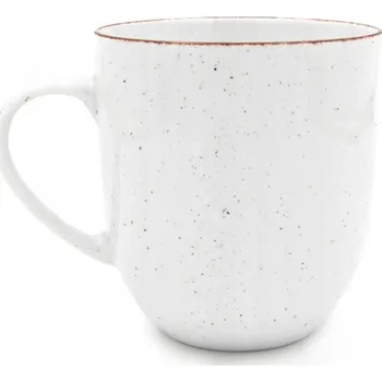 Hrnek porcello Živly porcelán 300 ml