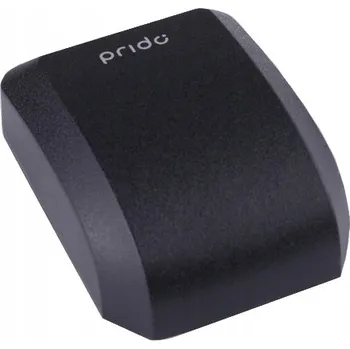 Bezpečnostní kamera PRIDO GPS MODUL pro autokameru X6