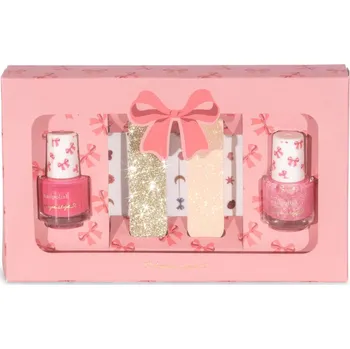 Sada na manikúru Multi Konges Slojd