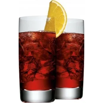 Sklenice Sklenice na drinky WMF Clever & More