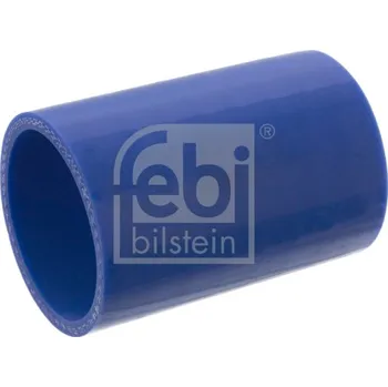 Chladič motoru Hadice chladiče LEMA LE4320.05